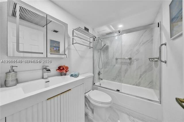 Building Photo - 2501 S Ocean Dr