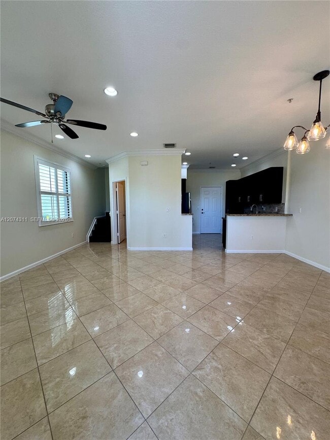 Building Photo - 3160 NW 127th Terrace