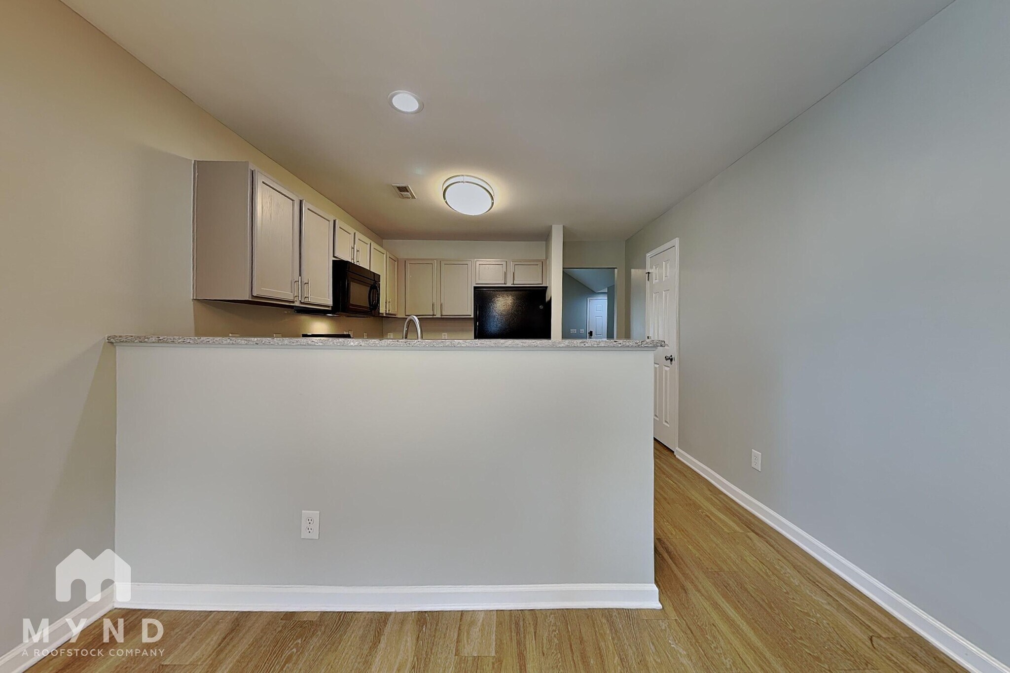 Building Photo - 3400 Fatima Ct