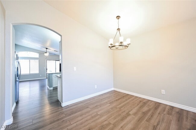 Building Photo - 875 Wallach Ave