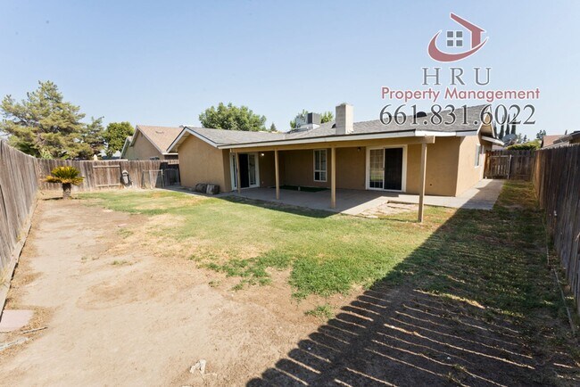Building Photo - 4612 Posada Ave