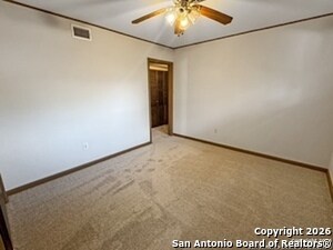 Building Photo - 11414 Sandman Dr