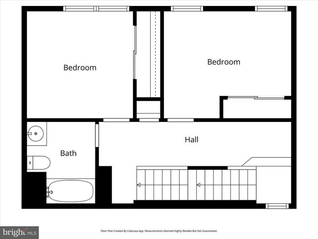 Building Photo - 2809 Forest Run Dr