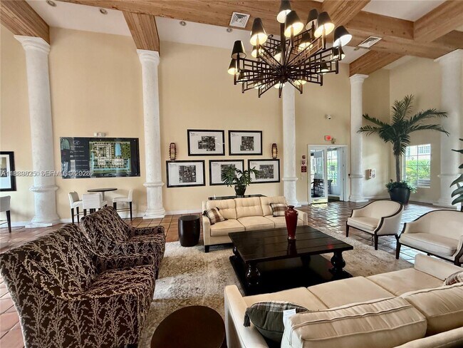 Building Photo - 231 SW 116th Ave