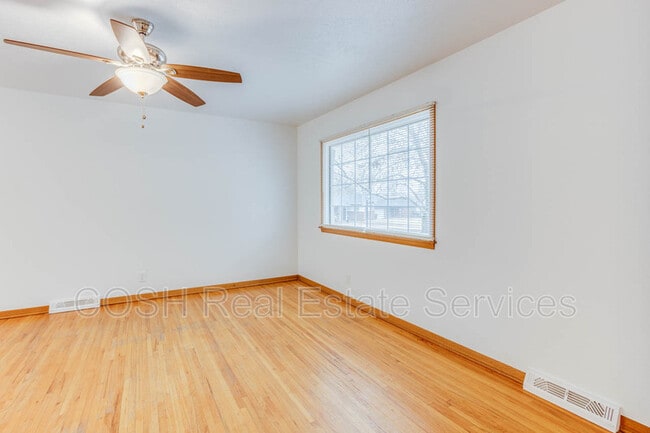 Building Photo - 2605 N Pershing St