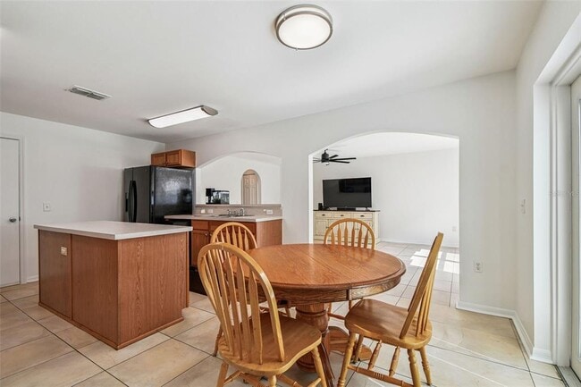 Building Photo - 2822 Mingo Dr