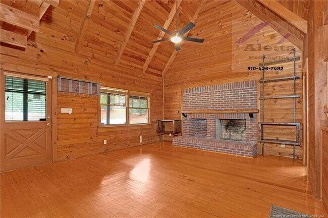 Building Photo - 5812 Stoneridge Rd