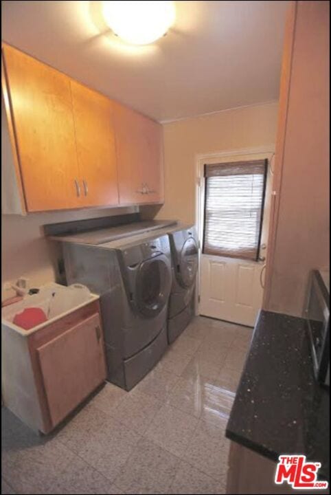 Building Photo - 4930 Garden Grove Ave