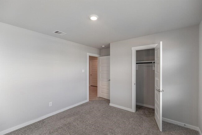 Building Photo - 4026 Andreas Mdw Ln