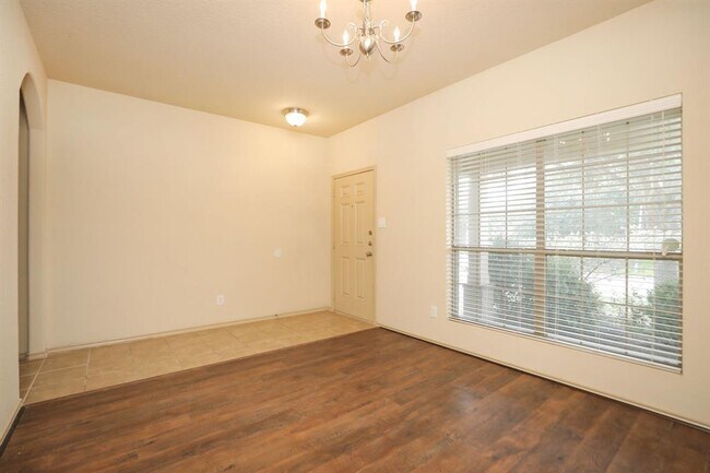 Building Photo - 20427 Shiloh Mist Ln