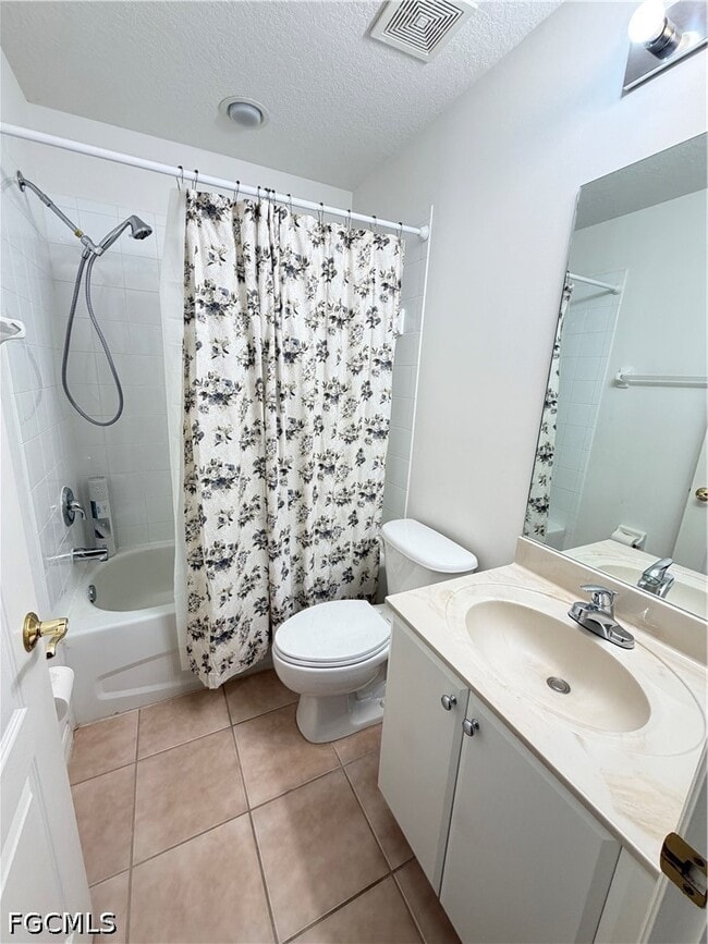 Building Photo - 8541 Athena Ct