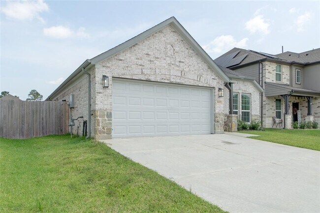 Building Photo - 5630 Silverleaf Oak Ln