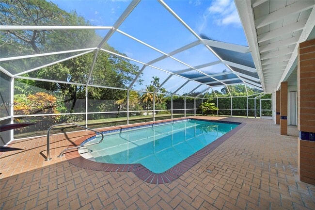 Building Photo - 7021 SW 107th St