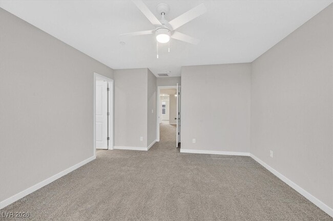 Building Photo - 8925 Grabill Spruce St