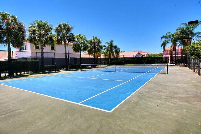 Building Photo - 11840 NW 55th St