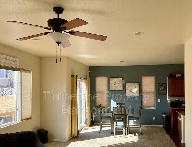 Building Photo - 11505 Wildwood Ridge Dr