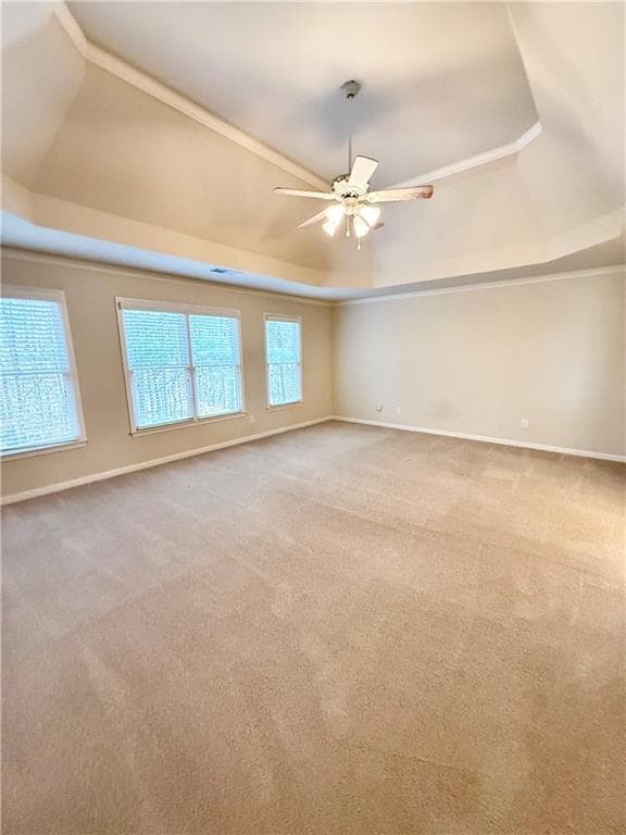 Building Photo - 128 Northampton Dr