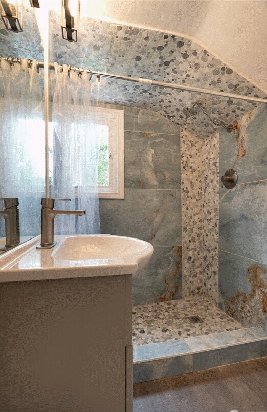 Building Photo - 14244 29th Ave S