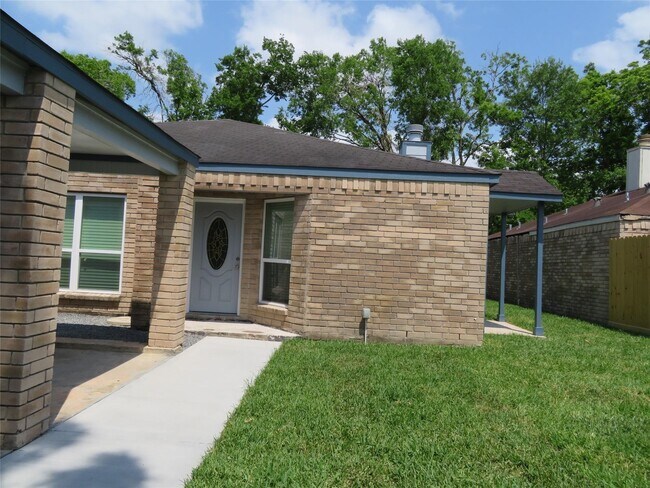 Building Photo - 11619 Bowlan Ln