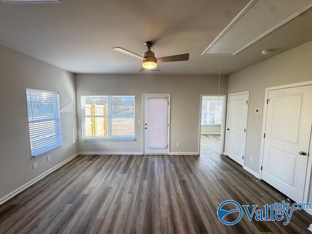 Building Photo - 126 Foster Wy Dr