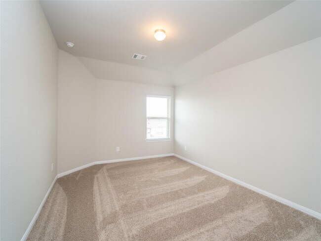 Building Photo - 3542 Vivaldi Dr