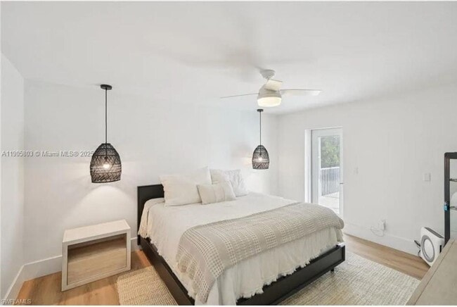 Building Photo - 444 N Barfield Dr