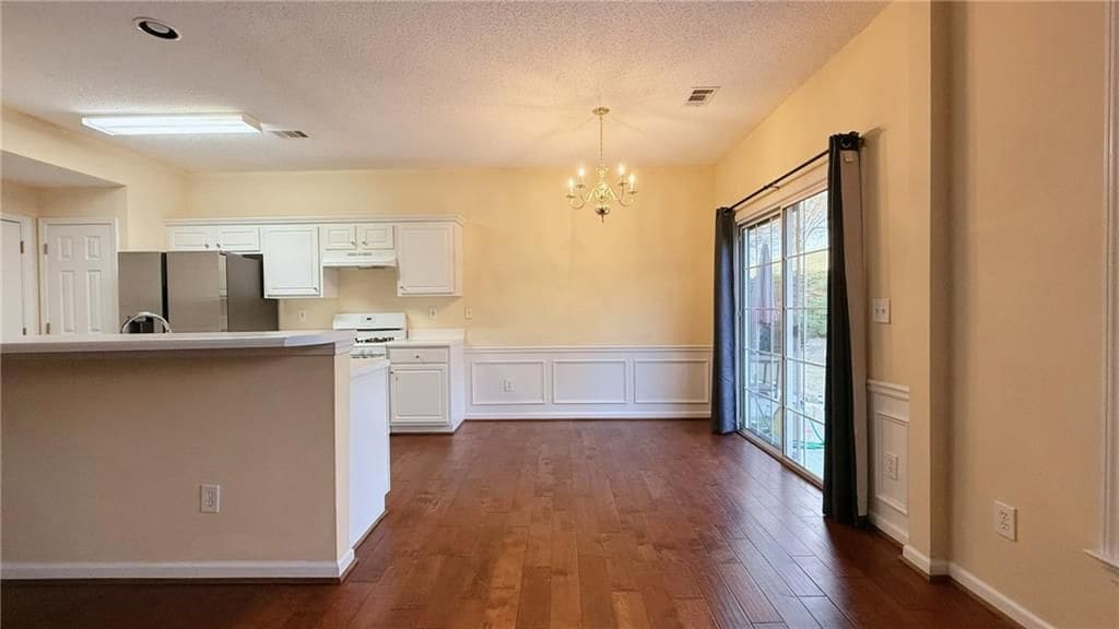 Building Photo - 3592 Gainesway Trace