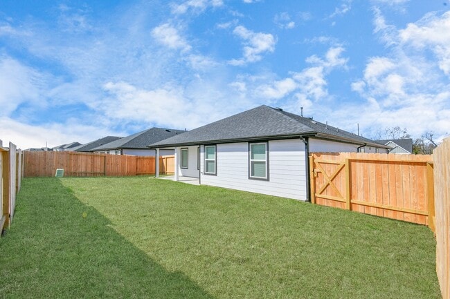 Building Photo - 2715 Willow Gulch Wy