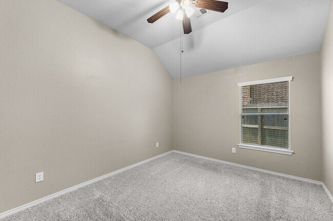 Building Photo - 27723 Amy Willow Ln