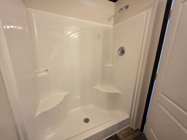 Building Photo - 3727 Birch St