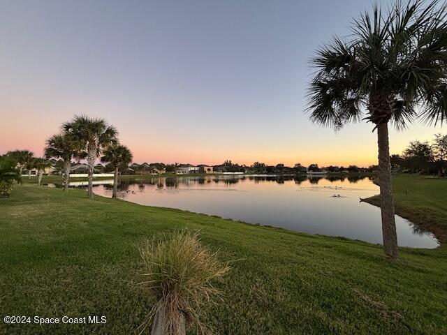 Building Photo - 2179 Snapdragon Dr NW