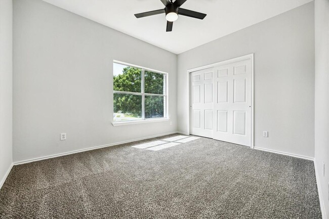 Building Photo - 15405 Montoya Cove