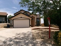 Building Photo - 304 Alex Nicholas Ct