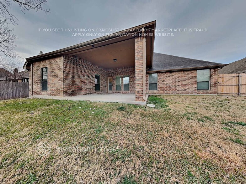 Building Photo - 108 Chateau Dr