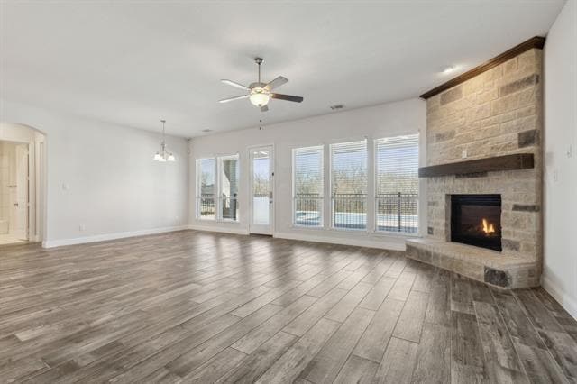 Building Photo - 4529 Seney Dr