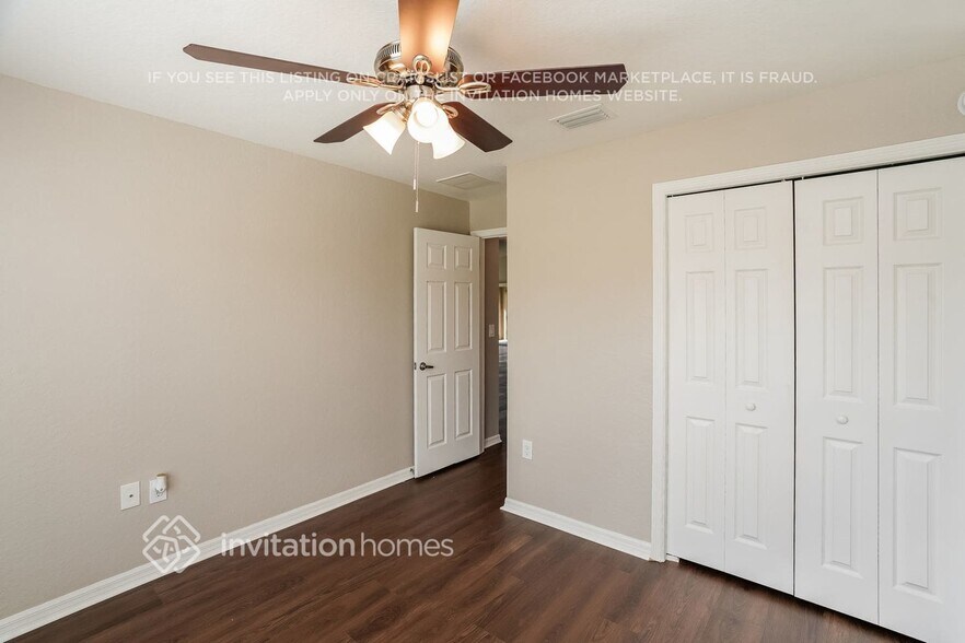 Building Photo - 3084 Grand Preserve Blvd