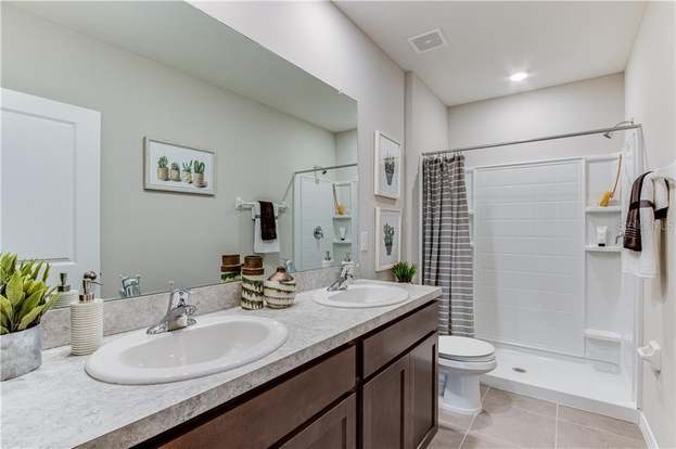 Building Photo - 2906 Suncoast Plains Dr