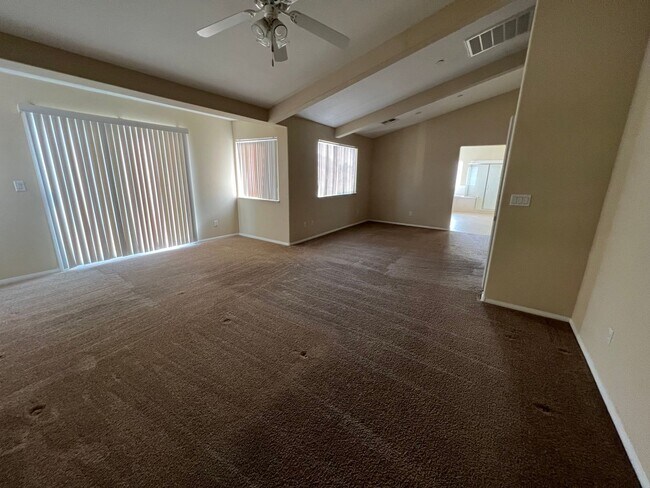 Building Photo - OVER 4000 SQ. FT. EXECUTIVE HOME IN GATED ...