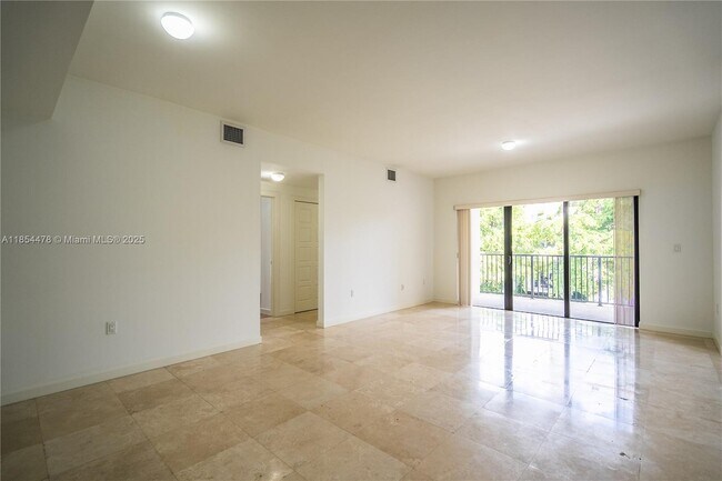 Building Photo - 300 Majorca Ave