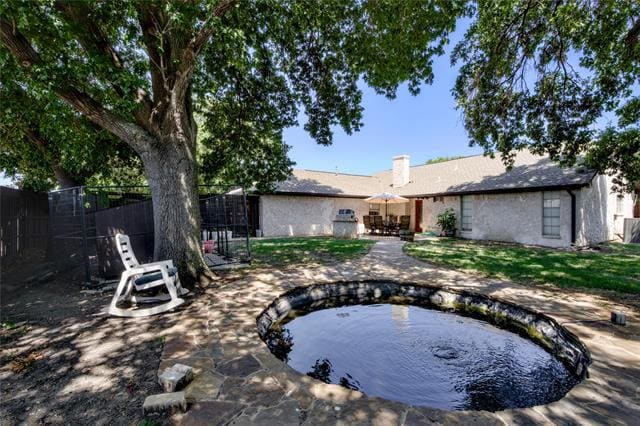 Building Photo - 2001 Newcastle Cir