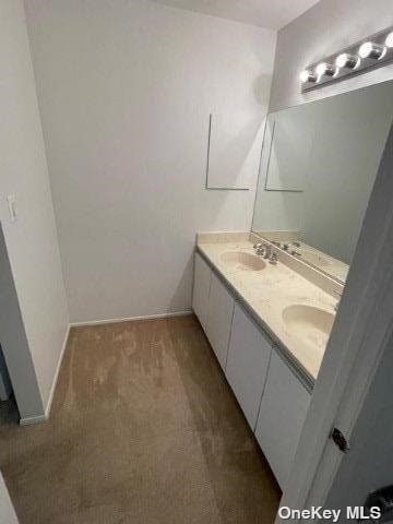 Building Photo - 613 Elton Ct W