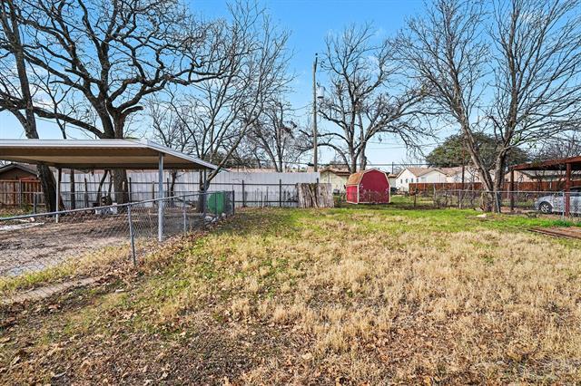 Building Photo - 2209 Barbell Ln