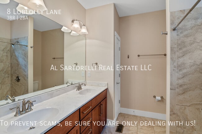 Building Photo - 8 Loblolly Ln