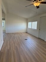Building Photo - 38760 Dinosaur Point Rd