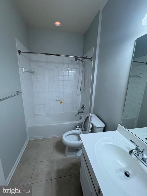 Building Photo - 11707 Emerald Green Dr