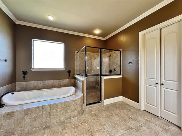 Building Photo - 423 San Gabriel Dr