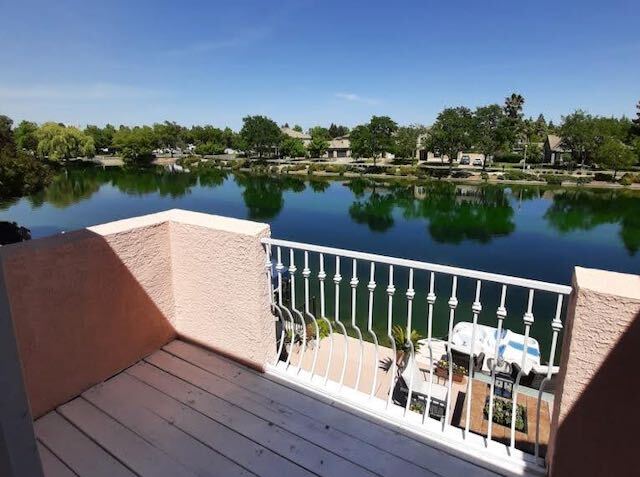 Building Photo - 9171 E Laguna Way