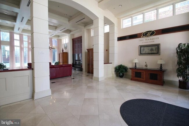Building Photo - 2791 Centerboro Dr