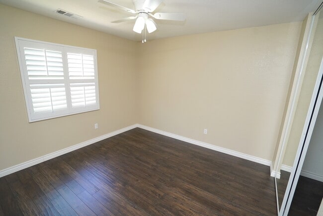 Building Photo - 29270 Hatari Way