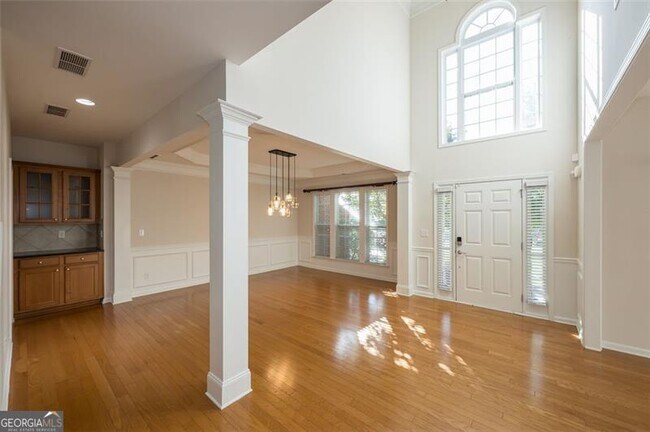 Building Photo - 4485 Colchester Creek Dr